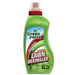 Greenforce Lawn Weedkiller 1L I for Clover and Broadleaf Weeds - Covers 500m²