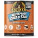 Gorilla Waterproof Coat & Seal Liquid Rubber Coating 473ml – Black