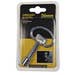 Benson Square Key 75 x 50 mm – Universal Outdoor Tap and Valve Key