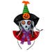 Halloween Headband – Assorted Spooky Designs I One Size
