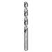 Benman HSS Fully Ground Drill Bit 9.00mm DIN 338 – Precision Metalworking Tool