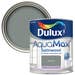 Dulux AquaMax Satinwood Wild Eden Metal and Wood Paint 750ml
