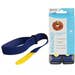 Velcro Brand Adjustable Weather-Resistant Straps 25mm x 92cm - 2 Pack