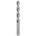 Benman HSS Fully Ground Drill Bit 4.50mm – DIN 338 Precision Metal Drill Bit