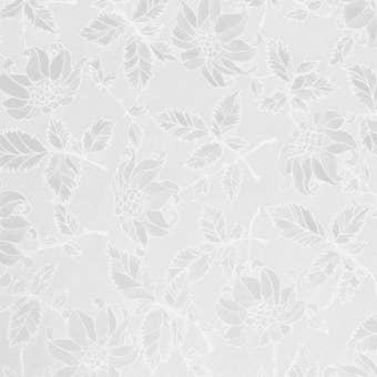 D-C-Fix Damast Frosted Window Film 45cm x 2m – Self-Adhesive Privacy Vinyl for Glass Doors and Windows