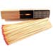 Manor Extra Long Matches 280mm – Safe and Convenient Lighting for Fires, Candles and BBQs
