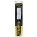 Benson Folding Ruler 1 Meter – 4-Piece Metric Scale Plastic Measuring Tool