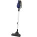 Beldray Quick Vac Lite Rechargeable Cordless All Floor Vacuum Cleaner 22.2V with Telescopic Tube
