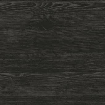 D-C-Fix Sheffield Oak Umbra Self-Adhesive Vinyl Film 2.1m x 90cm