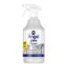 Nilco Angel Glass Self-Cleaning Glass Treatment Spray for Shower Screens Tiles Mirrors and Windows 1L