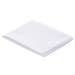 Rushmere Lint Free Cotton Polishing Cloth 30 x 45cm