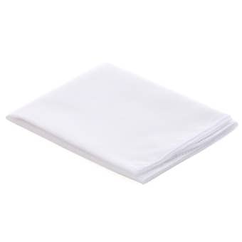 Rushmere Lint Free Cotton Polishing Cloth 30 x 45cm