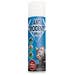 Lodi Anti Rodent Spray 500ml – Protects Cables and Surfaces for up to 6 Months