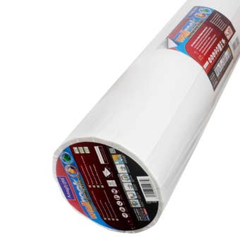 Wallrock KV600 Thermal Liner – Internal Wall Insulation 15m² Roll 600gsm