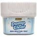 Kilrock Damp Clear Mini Moisture Trap – Compact Moisture Absorber with Lavender Scent