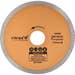 Vitrex Diamond Blade 100mm – General Purpose Cutting Disc