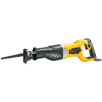 FF Group RS 1050 E Plus Reciprocating Saw – Professional-Grade, Versatile Power Tool