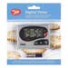 Tala Digital Kitchen Timer – Magnetic, Clip-On and Stand Function with Count Up and Count Down Modes