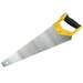 Stanley Universal Fine Cut Handsaw 22 Inch – Precision Cutting Tool