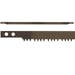 Bellota 30 Inch (762mm) Bow Saw Replacement Blade for Dry Wood Cutting