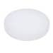 Hayden 20W IP54 Ceiling Light 2000 Lumens with CCT Selectable LED - 200mm