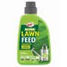 Doff All Year Lawn Feed Concentrate 1L – Seaweed Enriched Lawn Fertiliser