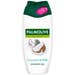 Palmolive Naturals Coconut & Milk Shower Gel Body Wash 250ml – Enriched with Vitamin E