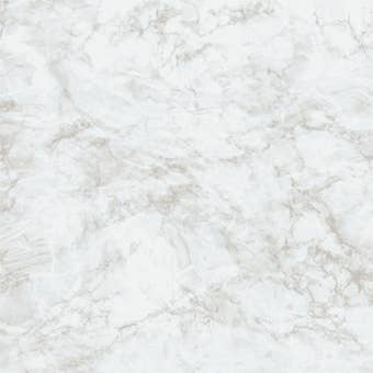 D-C-Fix Cortes Gold Marble Effect Self-Adhesive Vinyl Film 67.5cm x 2m