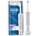 Oral-B Vitality 100 CrossAction Electric Toothbrush D100.413.1 – Rechargeable with 2D Cleaning Technology