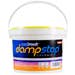 Wallrock Dampstop Thermic Adhesive 2.5kg – Strong, Waterproof Adhesive for Damp-Proofing