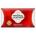 Imperial Leather Original Soap – Classic Bar Soap with Rich Creamy Lather