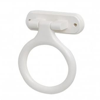 Tema Towel Holder Ring