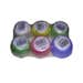 Coloured Polypropylene Twine - Assorted Colours