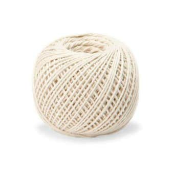 Fine Cotton Twine