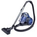 Tower TXP10 Multi Cyclonic Cylinder Vacuum Cleaner 750W – 2L Bagless with HEPA Filter
