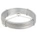 Premier Galvanised Tying Wire - 1.60mm x 31m