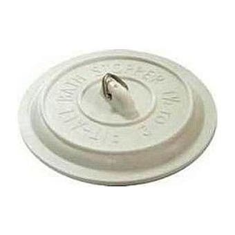 Universal Sink/ Bath Plug