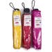 Mini Umbrella - Assorted Colours