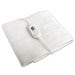 De Vielle Classic Electric Under Blanket