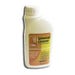 Corgi Universal Cleaner For Central Heating Systems - 500ml