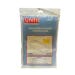 Unifit UNI-26 Vacuum Bags - Pack of 5