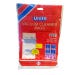 Unifit UNI-77 Vacuum Bags - Pack of 5