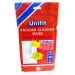 Unifit UNI-11 Vacuum Bags - Pack of 5