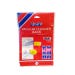 Unifit UNI-115 Vacuum Bags - Pack of 5