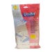 Unifit Xtra UNI-143X Vacuum Bags - Pack of 5