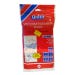 Unifit UNI-164 Vacuum Bags - Pack of 5