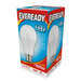 Eveready LED GLS Cool White 100W B22
