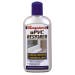 Thompsons Upvc Restorer 480ml