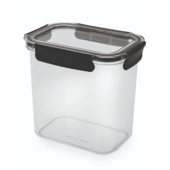 Upright Lock & Store Food Container 3200ml