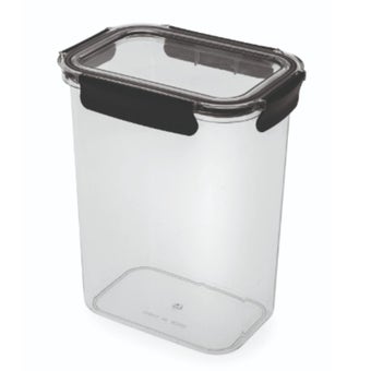 Upright Lock & Store Food Container 4200ml